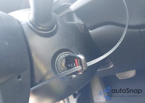 2018 Honda Cr-V Lx from USA, damaged, VIN 2HKRW6H31JH223336